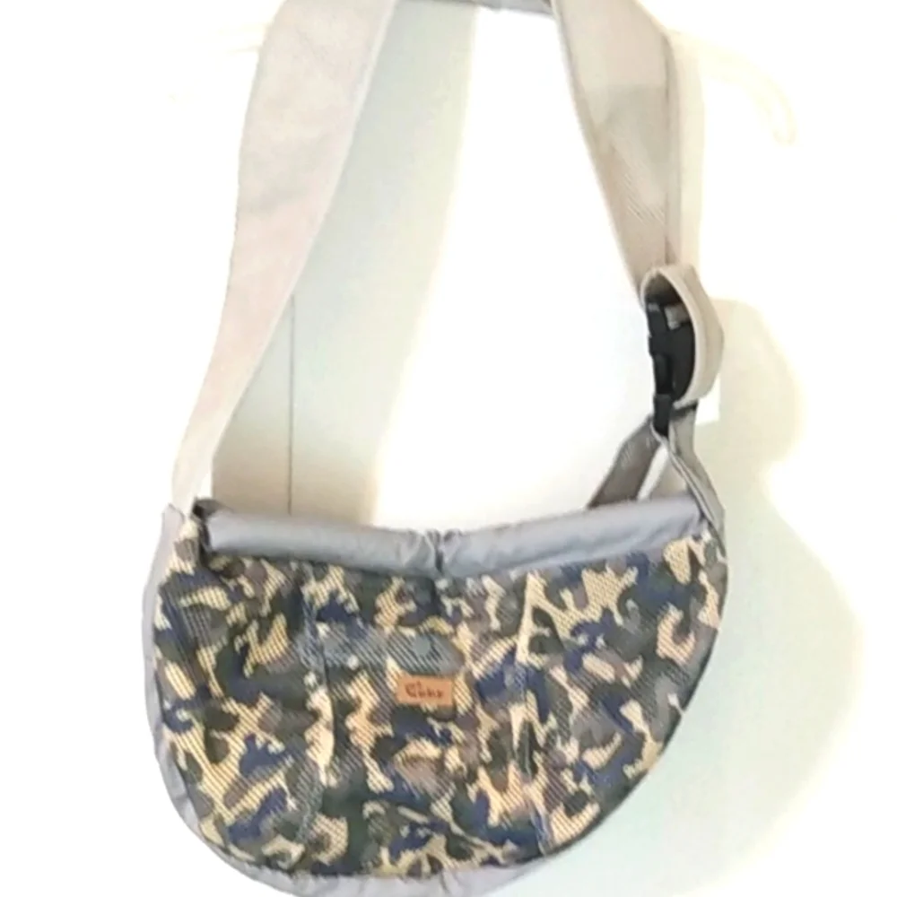 N/A tags camo